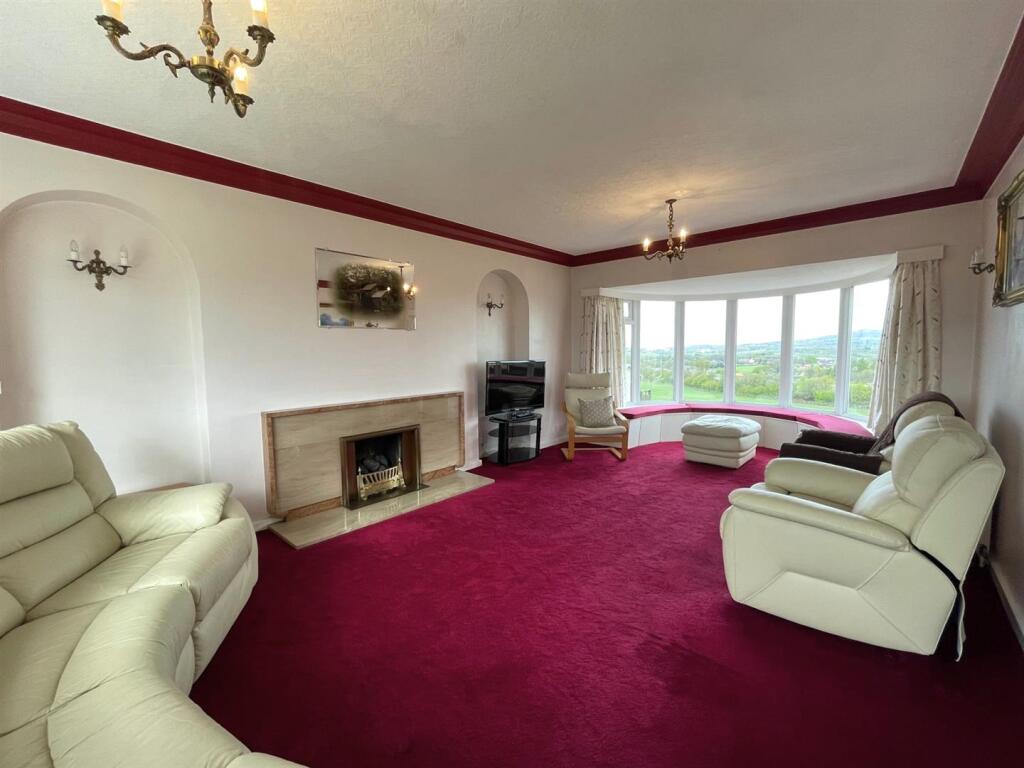 Additional image 3 of Bolton Road, Westhoughton, Bolton