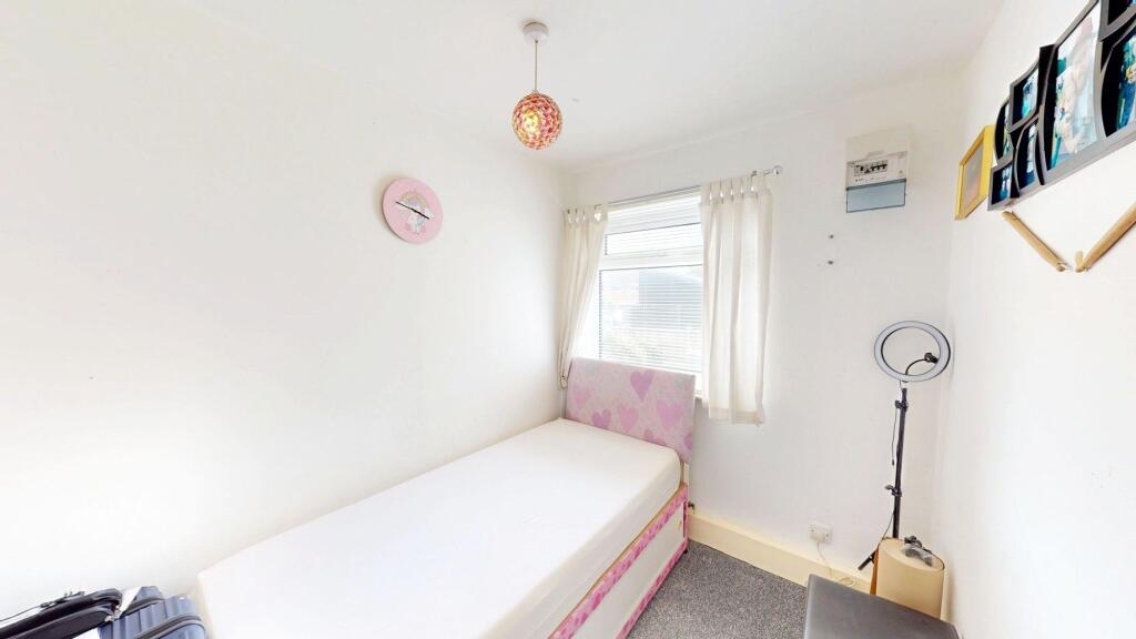 Additional image 6 of Hatherleigh Walk, Bolton, BL2