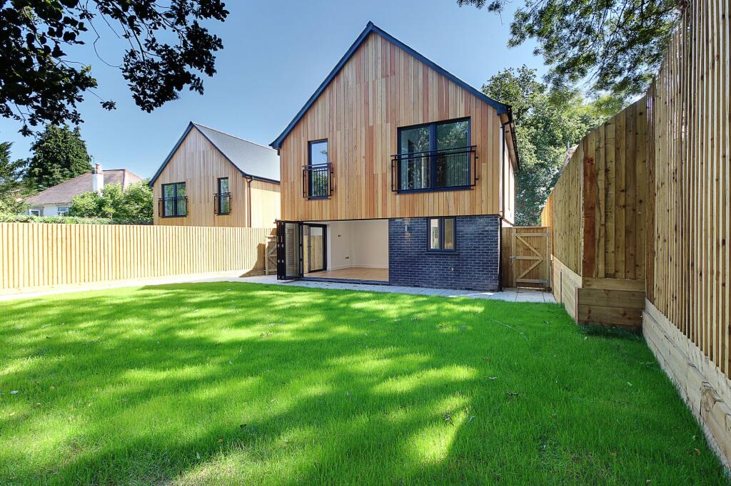 Additional image 29 of Mcwilliam Road, Bournemouth, BH9