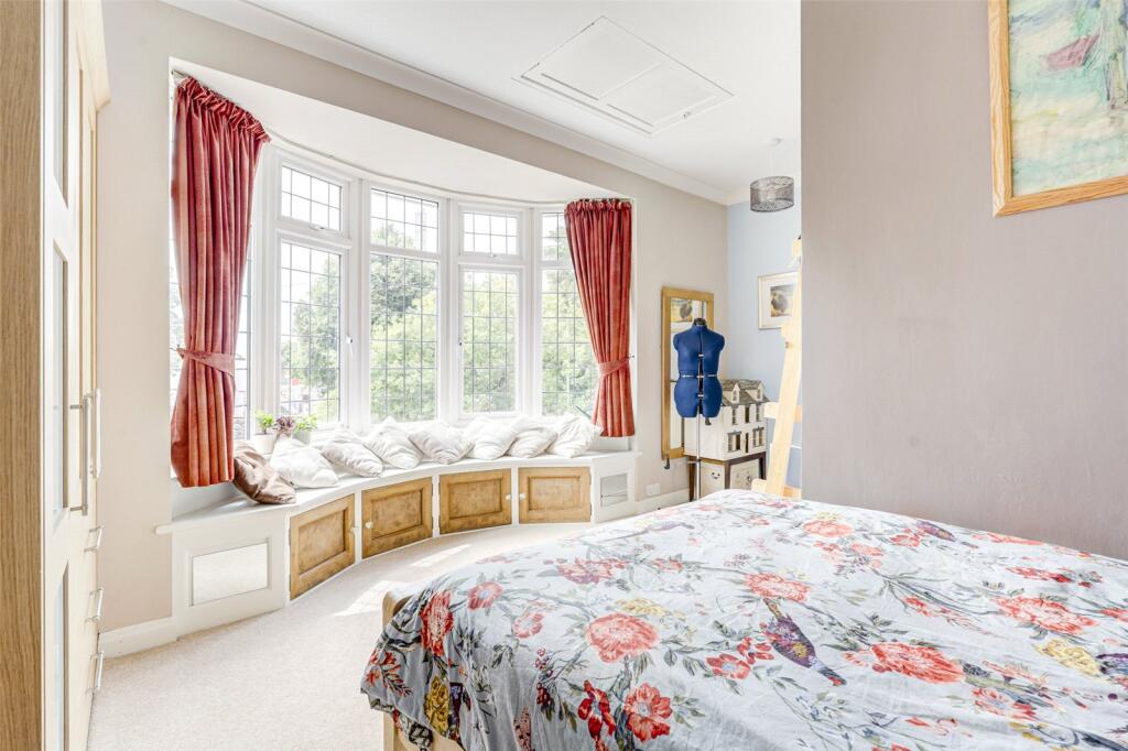 Additional image 13 of Broadwater Street West, Worthing, West Sussex, BN14