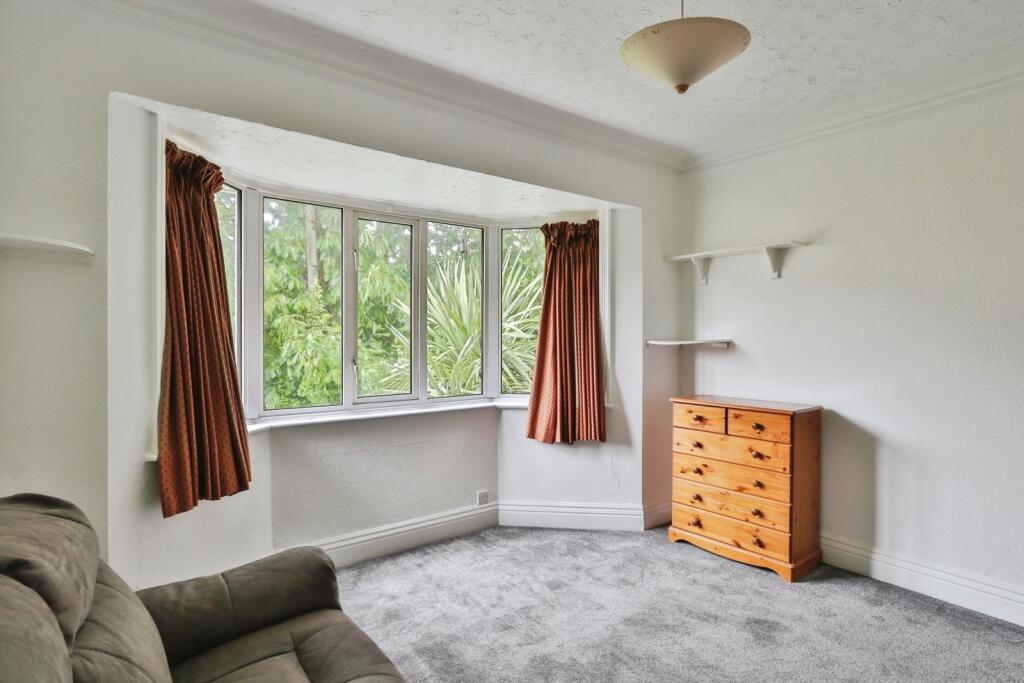 Additional image 5 of Alumhurst Road, Westbourne, Bournemouth, Dorset, BH4