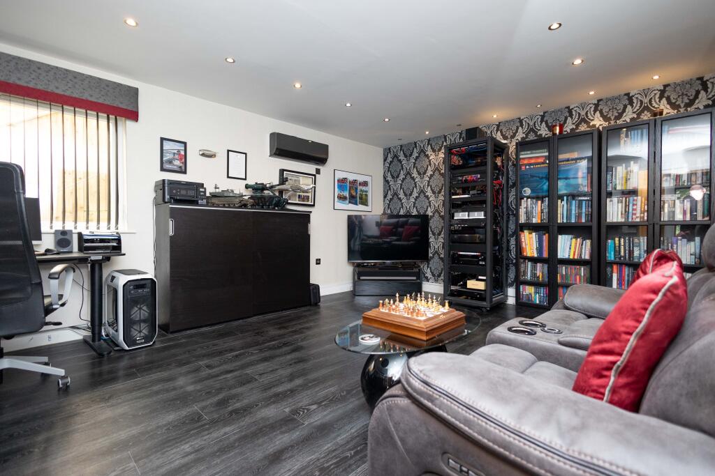 Additional image 29 of Cliffton Road, Canford Cliffs, Poole