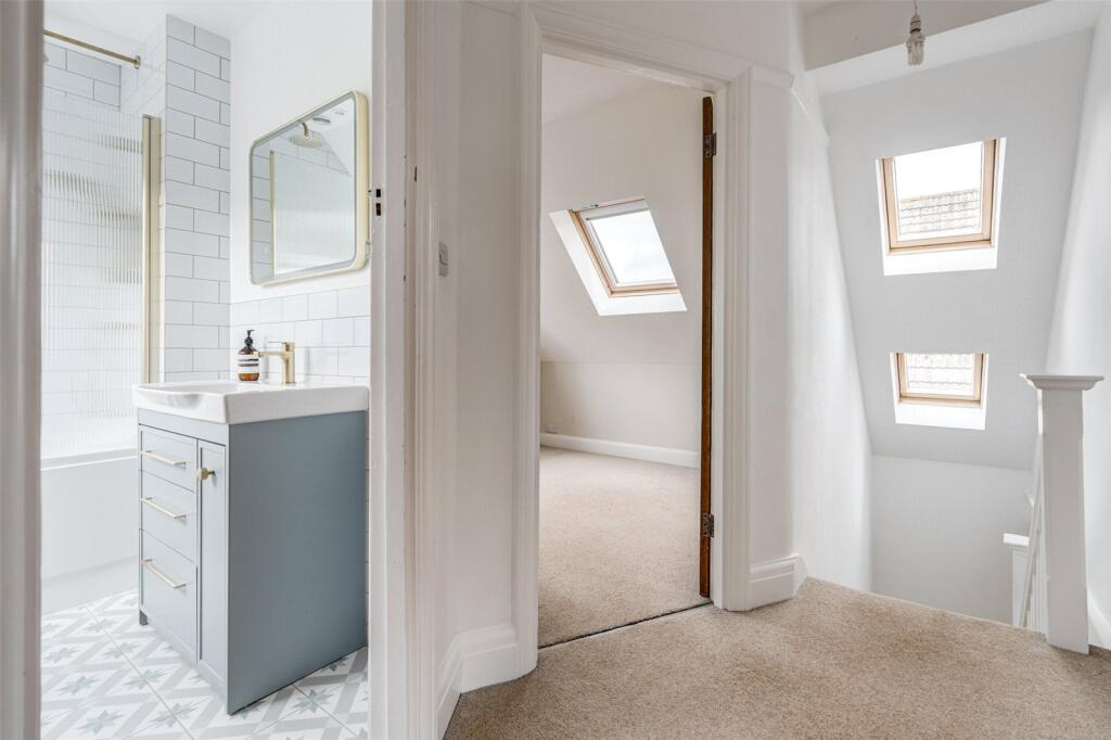 Additional image 23 of Nutbourne Road, Worthing, West Sussex, BN14