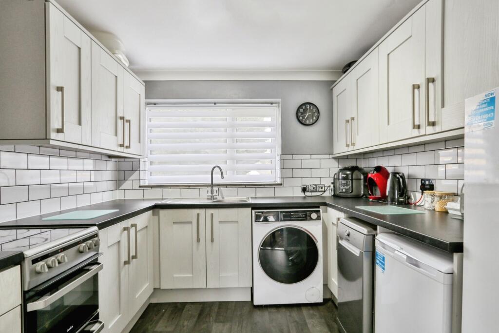 Additional image 2 of Gibson Road, Canford Heath, Poole, Dorset, BH17