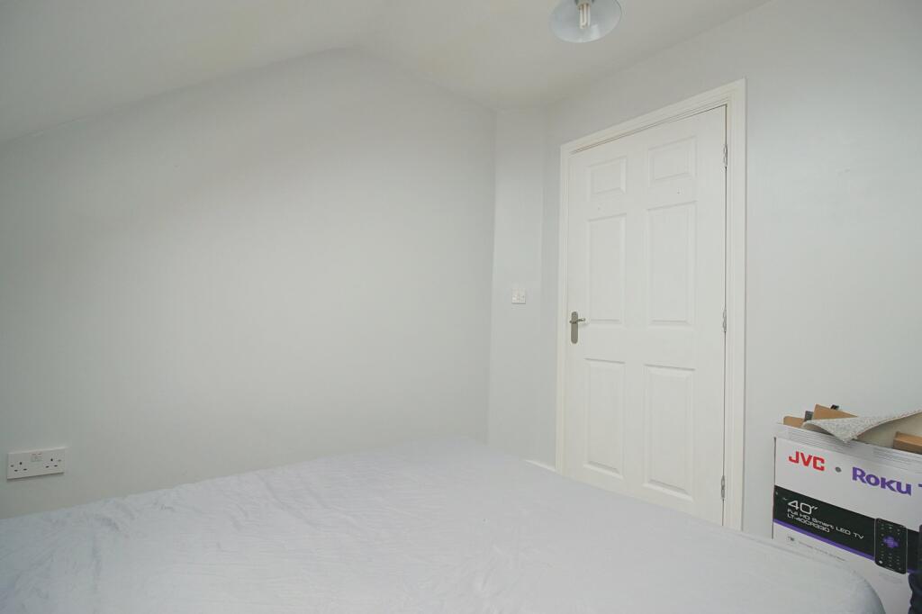 Additional image 18 of Cooper Mews, Bradford, BD6