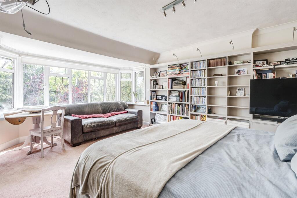 Additional image 31 of Lansdowne Road, Worthing, West Sussex, BN11