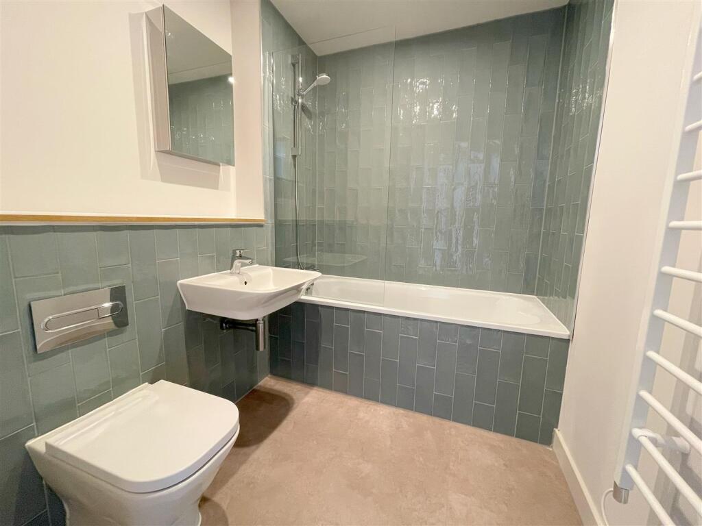 Additional image 10 of Photographic Works,Camden Street, Birmingham