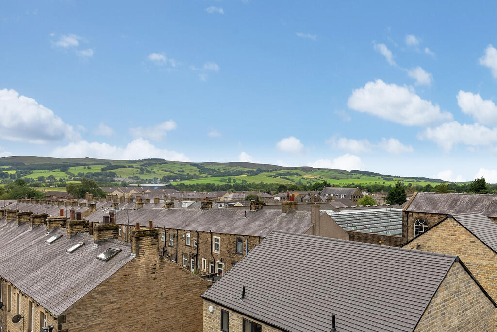 Additional image 5 of Clitheroe Street Works, Clitheroe Street, Skipton, BD23