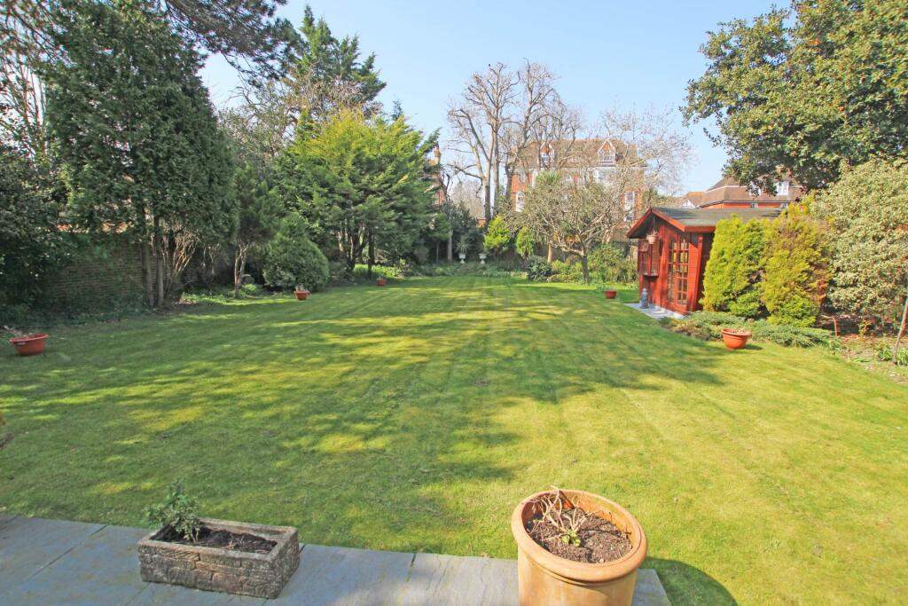 Additional image 22 of Grassington Road, Eastbourne, BN20 7BJ