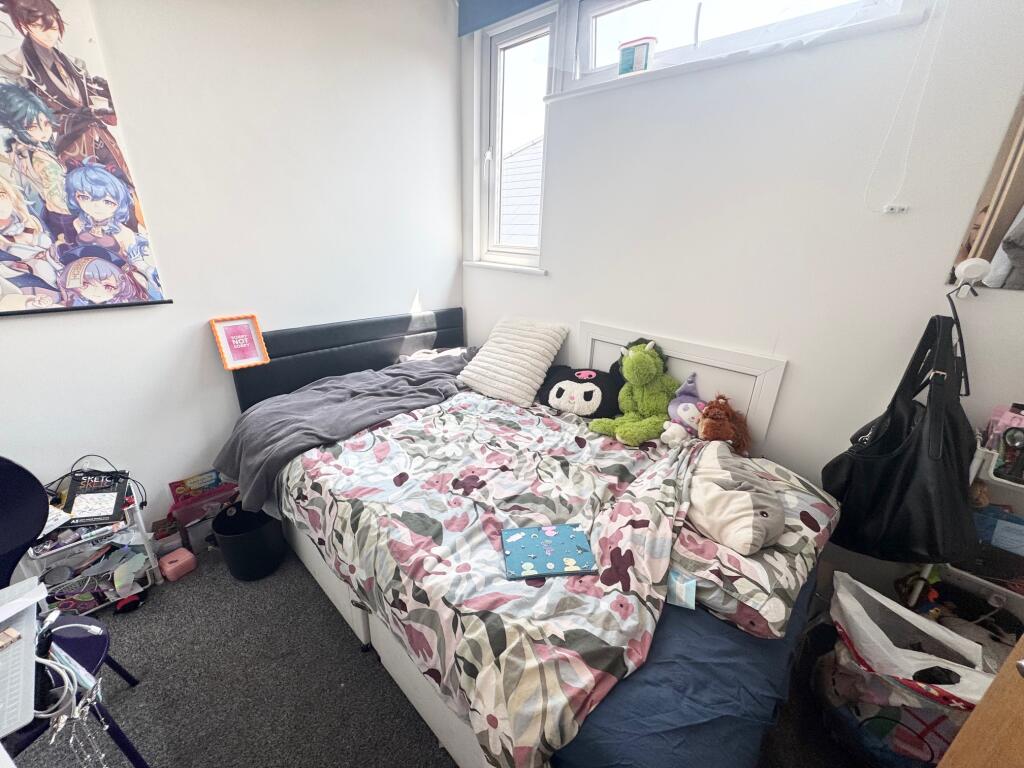 Additional image 10 of Charminster Road, BOURNEMOUTH