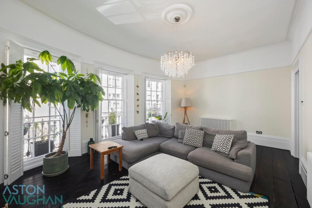 Additional image 12 of Devonshire Place, Brighton