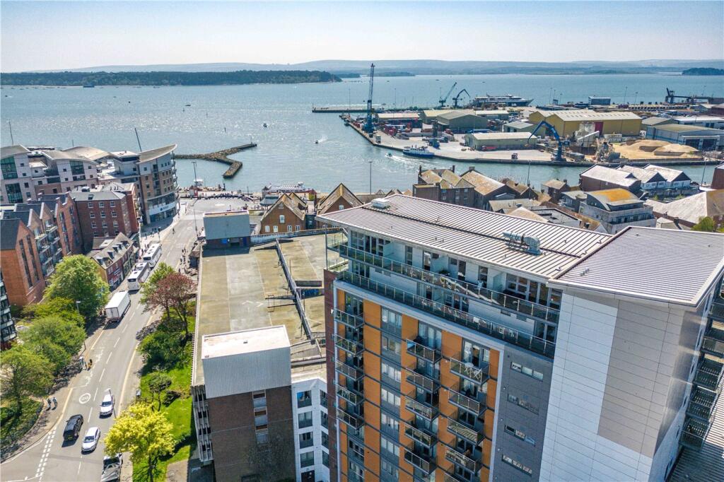 Additional image 16 of High Street, Poole, Dorset, BH15