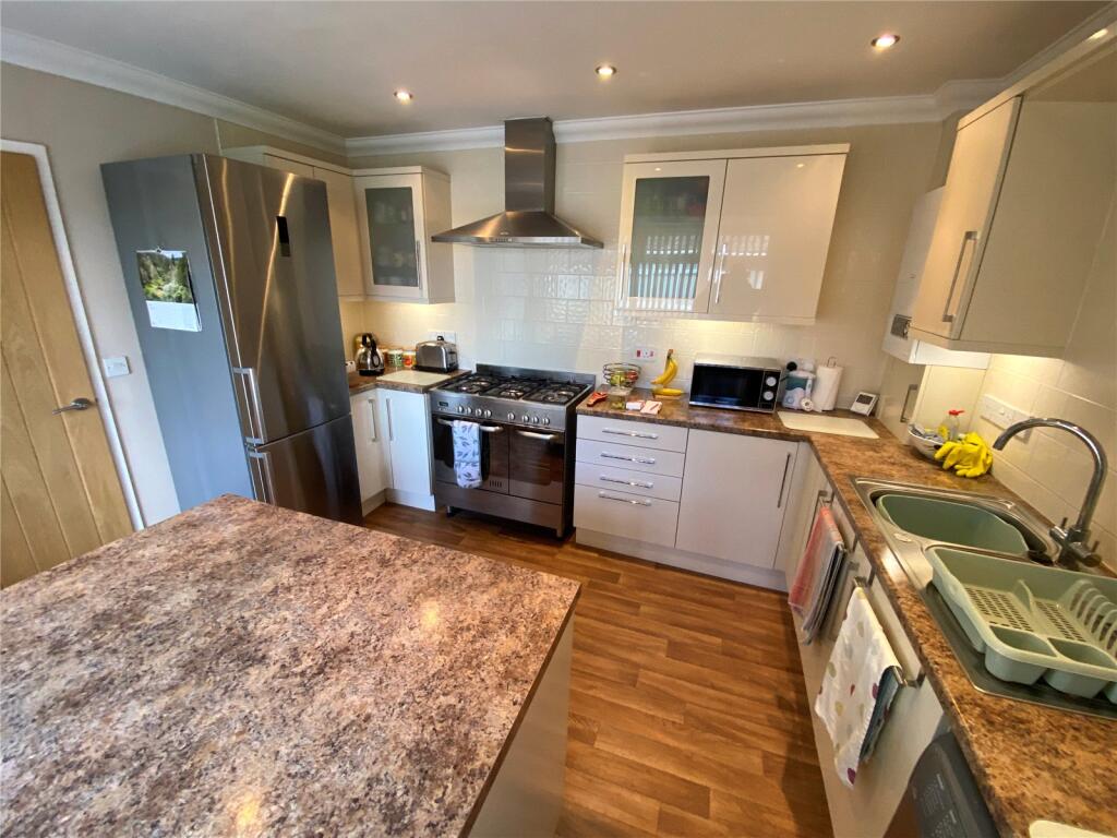 Additional image 12 of Markham Avenue, Northbourne, Bournemouth, Dorset, BH10