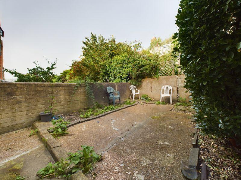 Additional image 10 of Bernard Road, Brighton