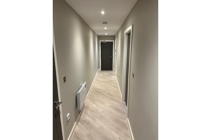 Additional image 7 of Alcester Street, City Centre, Birmingham