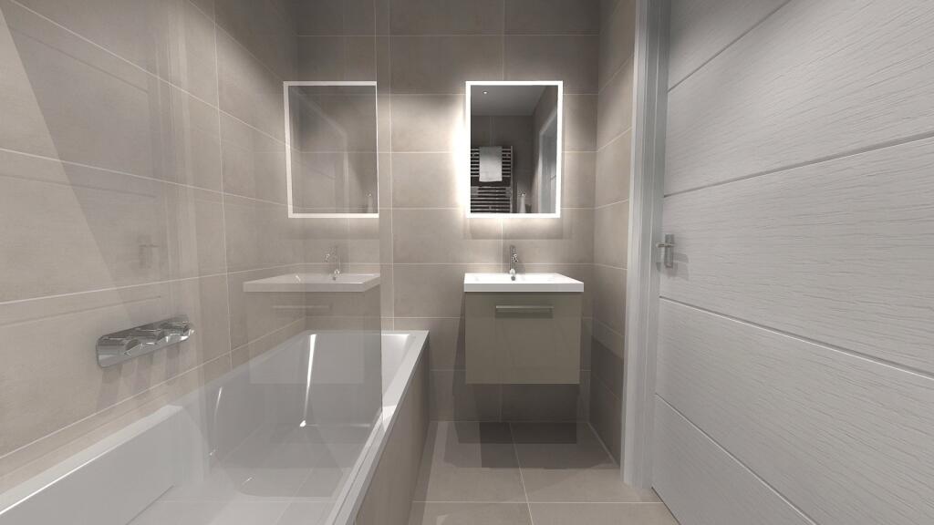 Additional image 10 of Belle Vue Road, Southbourne, Bournemouth, Dorset, BH6