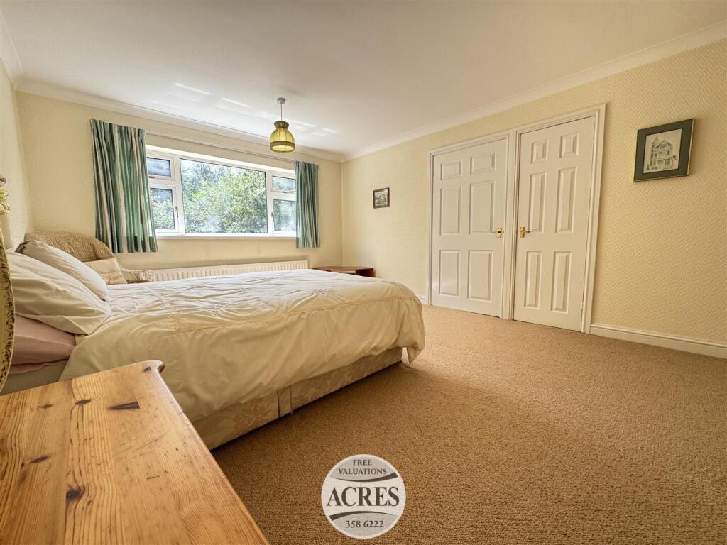Additional image 36 of Ravenhurst Drive, Great Barr, Birmingham