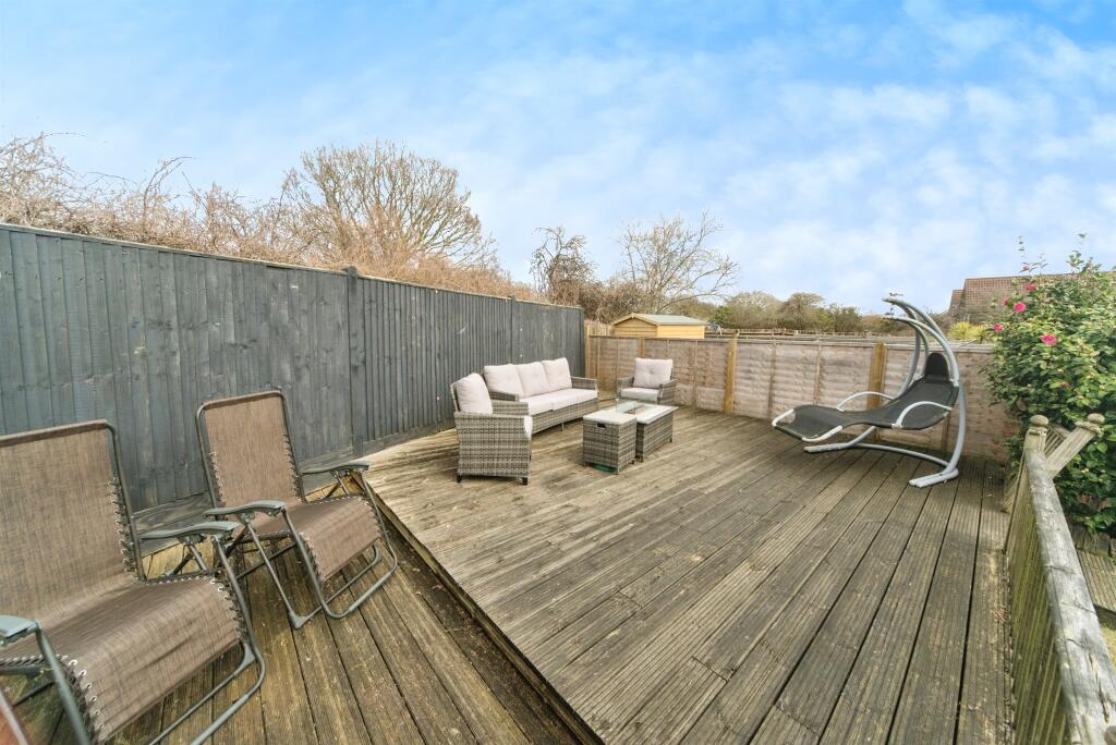 Additional image 14 of Broad Oak Close, Eastbourne