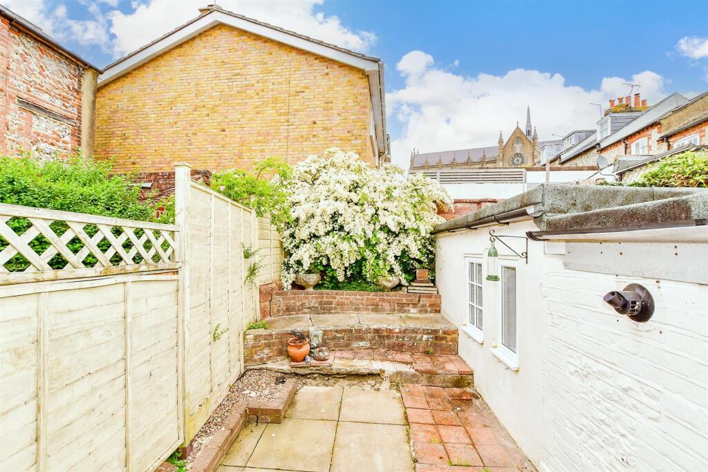 Additional image 5 of Orchard Place, Arundel, West Sussex