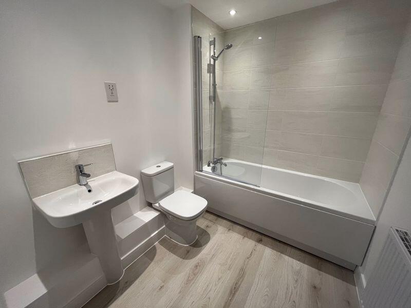 Additional image 6 of Fontwell, Chichester