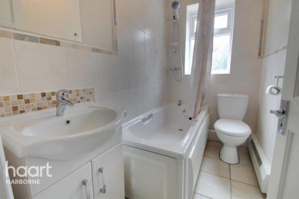 Additional image 10 of Birmingham B29 5