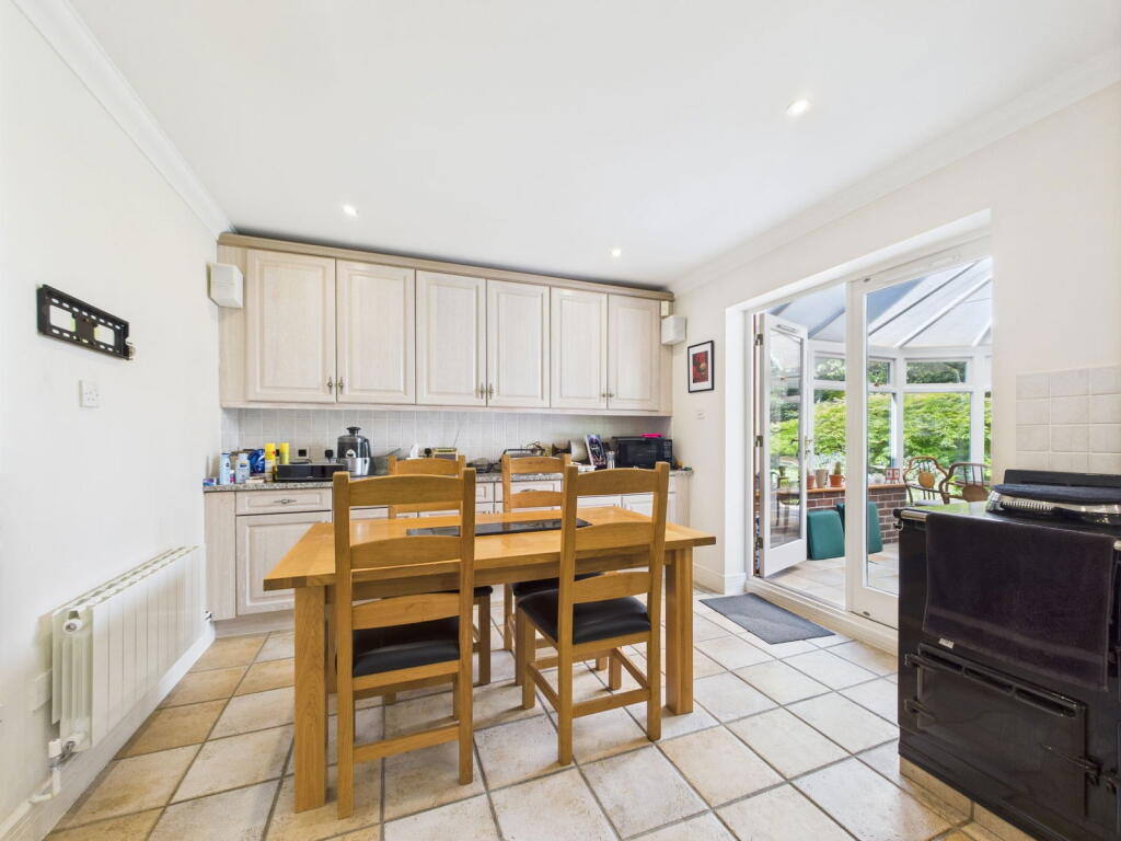 Additional image 6 of Convent Gardens, Findon Village, BN14 0RZ