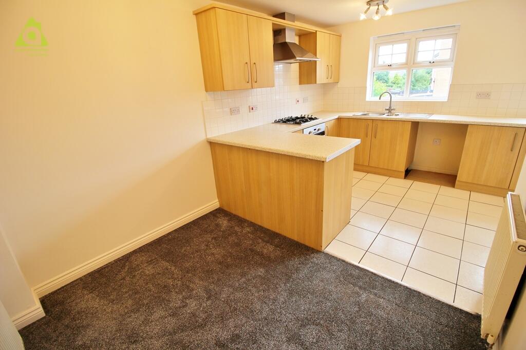 Additional image 5 of Madison Gardens, Westhoughton, BL5 3XR *ENQUIRE ONLINE*