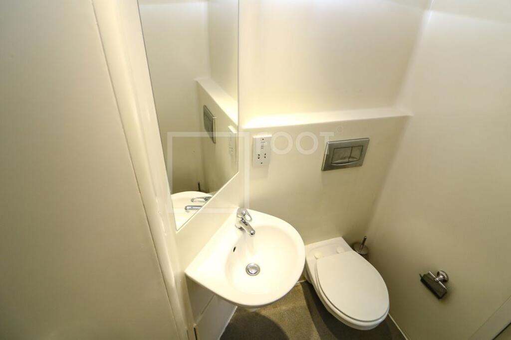 Additional image 12 of Campus House, Hey Street, Bradford, BD7