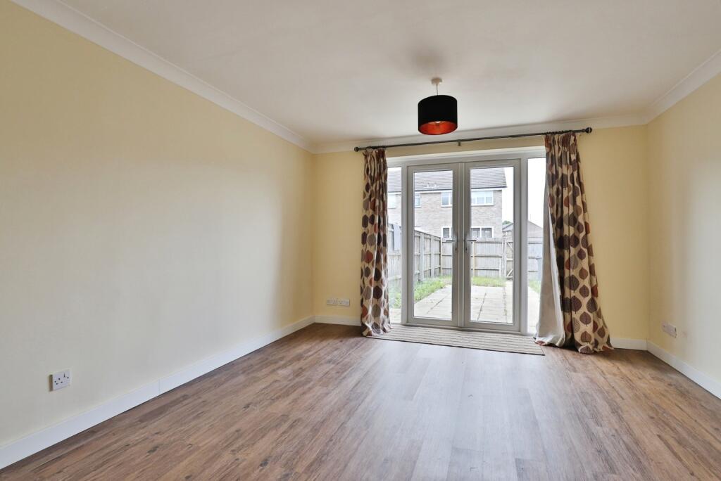 Additional image 16 of Bramshaw Gardens, THROOP, Bournemouth, Dorset, BH8