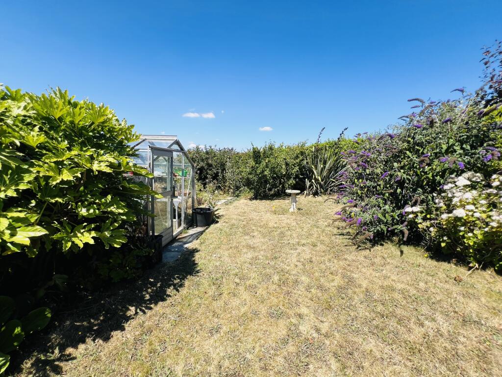 Additional image 3 of Rosemount Close, Seaford