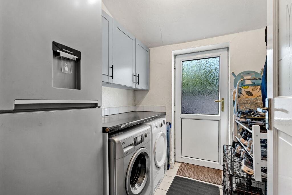 Additional image 12 of Darwen Road, Bolton, BL7