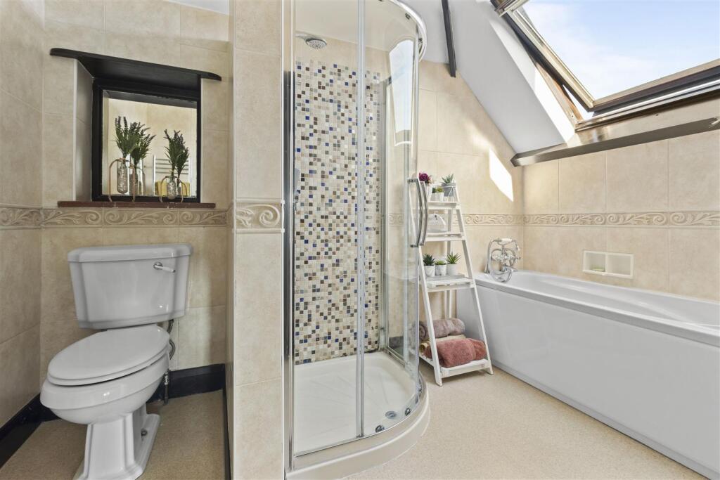 Additional image 17 of Chyngton Road, Seaford