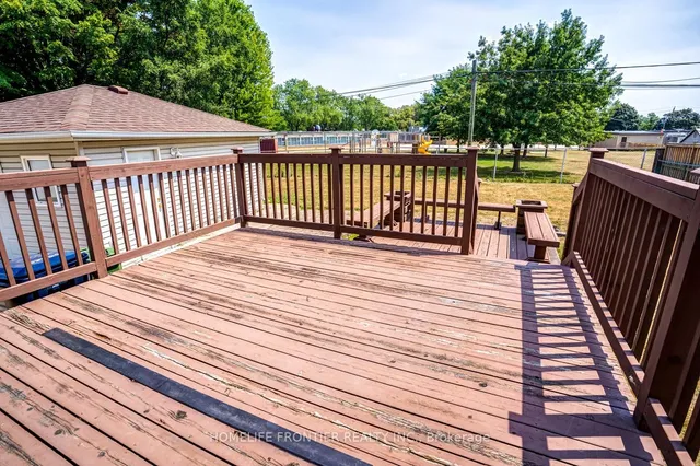 Additional image 39 of 23 Henley Cres