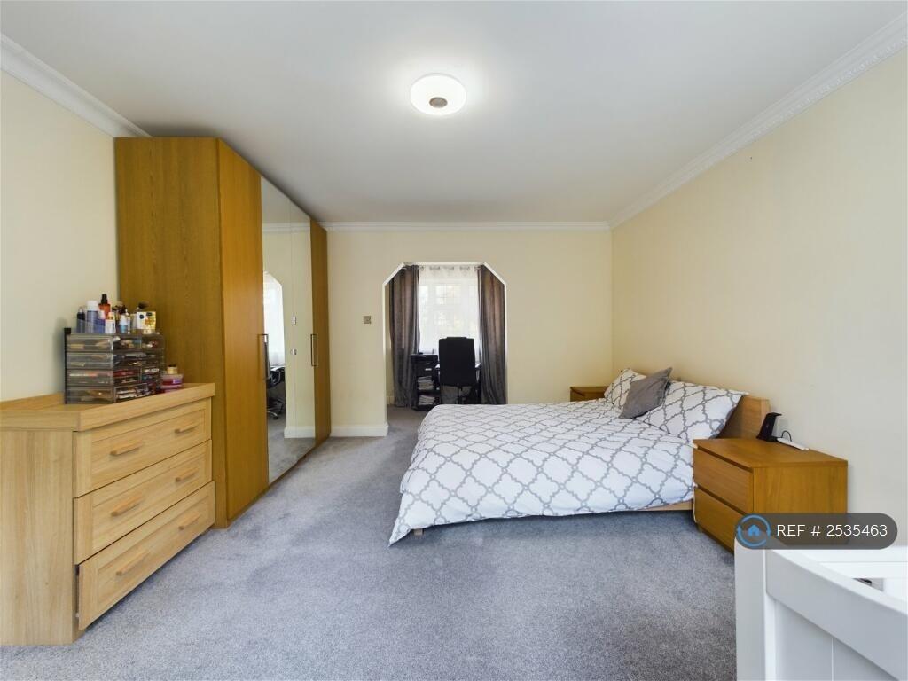 Additional image 18 of Offington Lane, Worthing, BN14