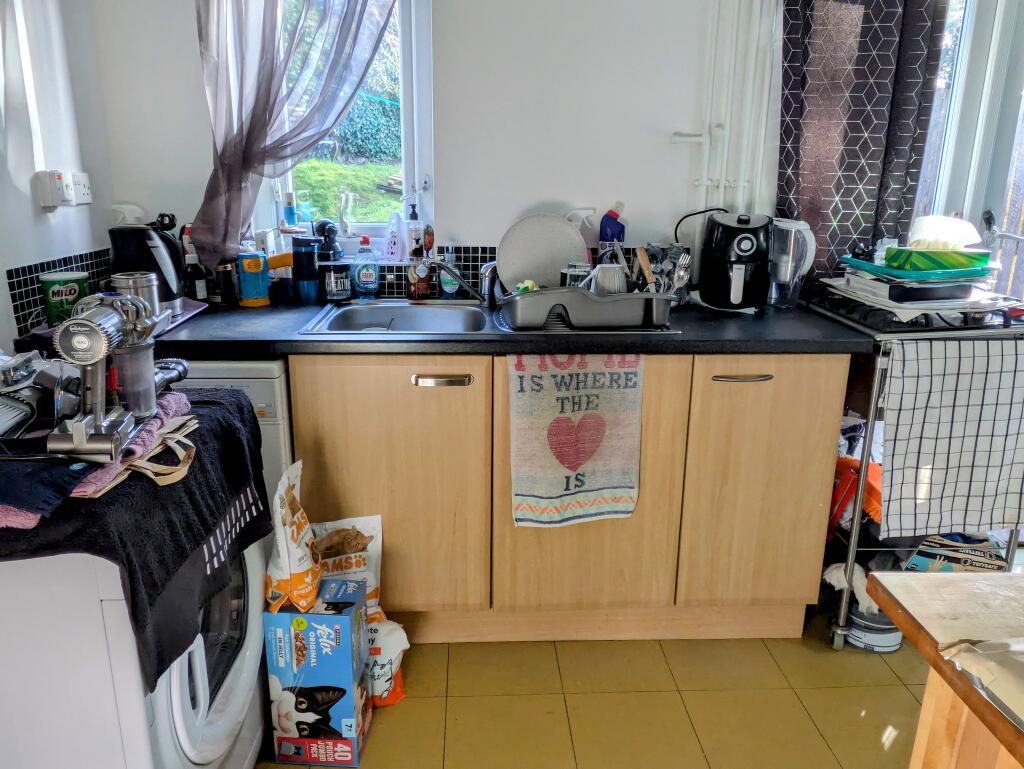 Additional image 6 of Ruskin Avenue, Bradford, BD9