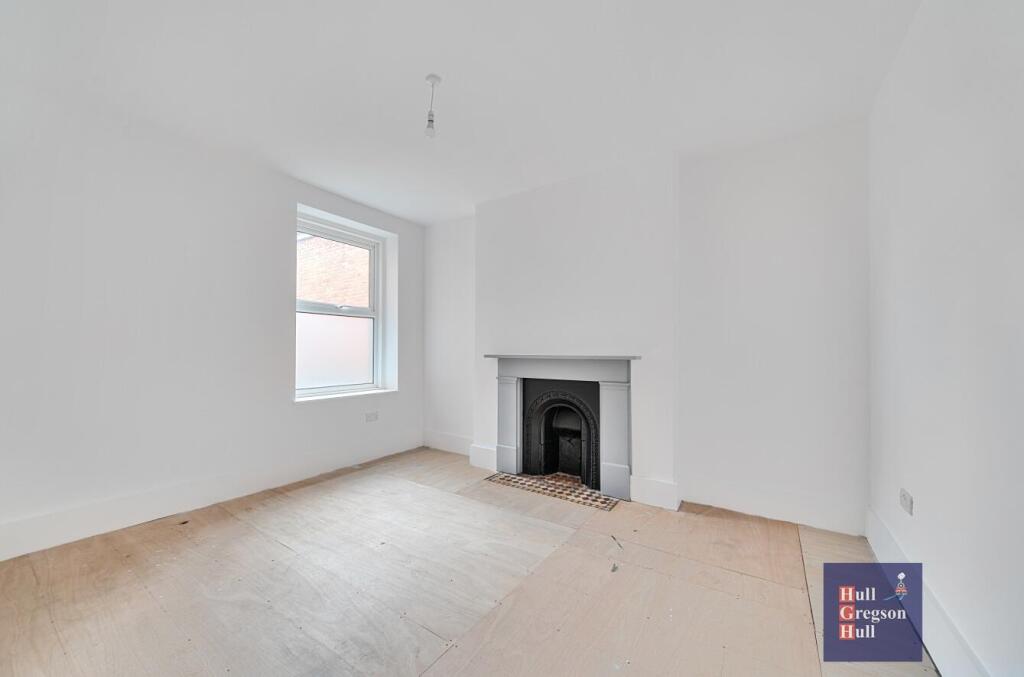 Additional image 11 of Cluny Crescent, Swanage