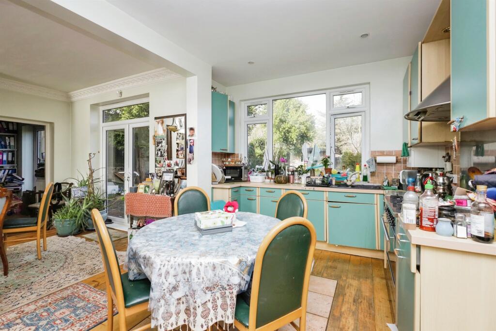 Additional image 4 of Ashburnham Road, Eastbourne