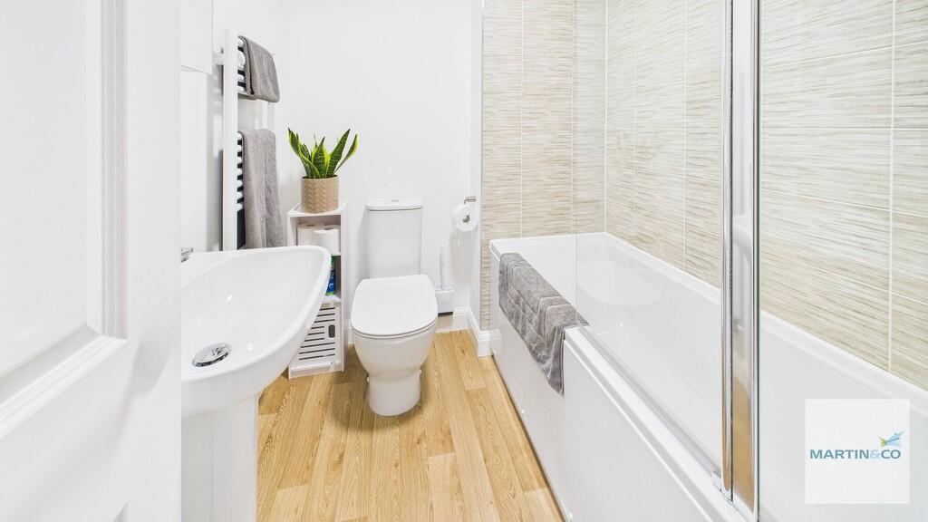 Additional image 15 of Worthing Grove, Dunstall Park