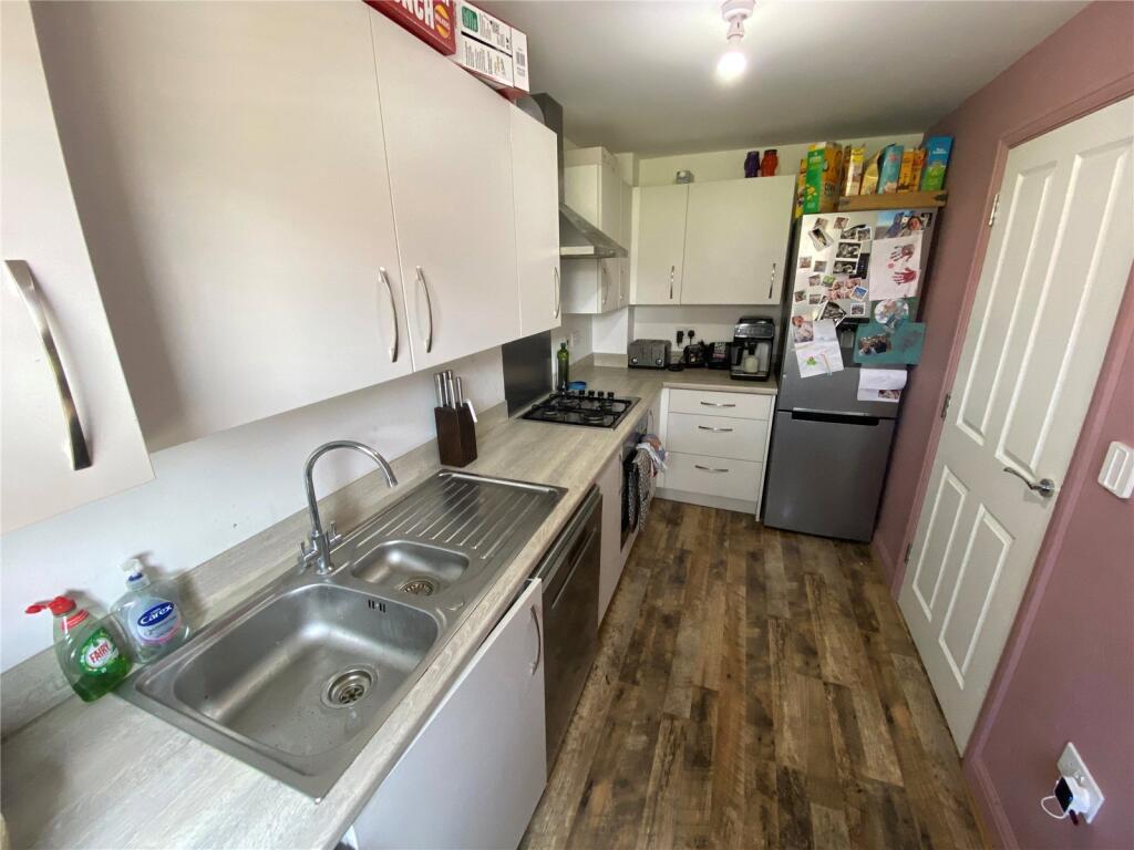 Additional image 7 of Isabella Street, Canford Paddock, Poole, Dorset, BH11