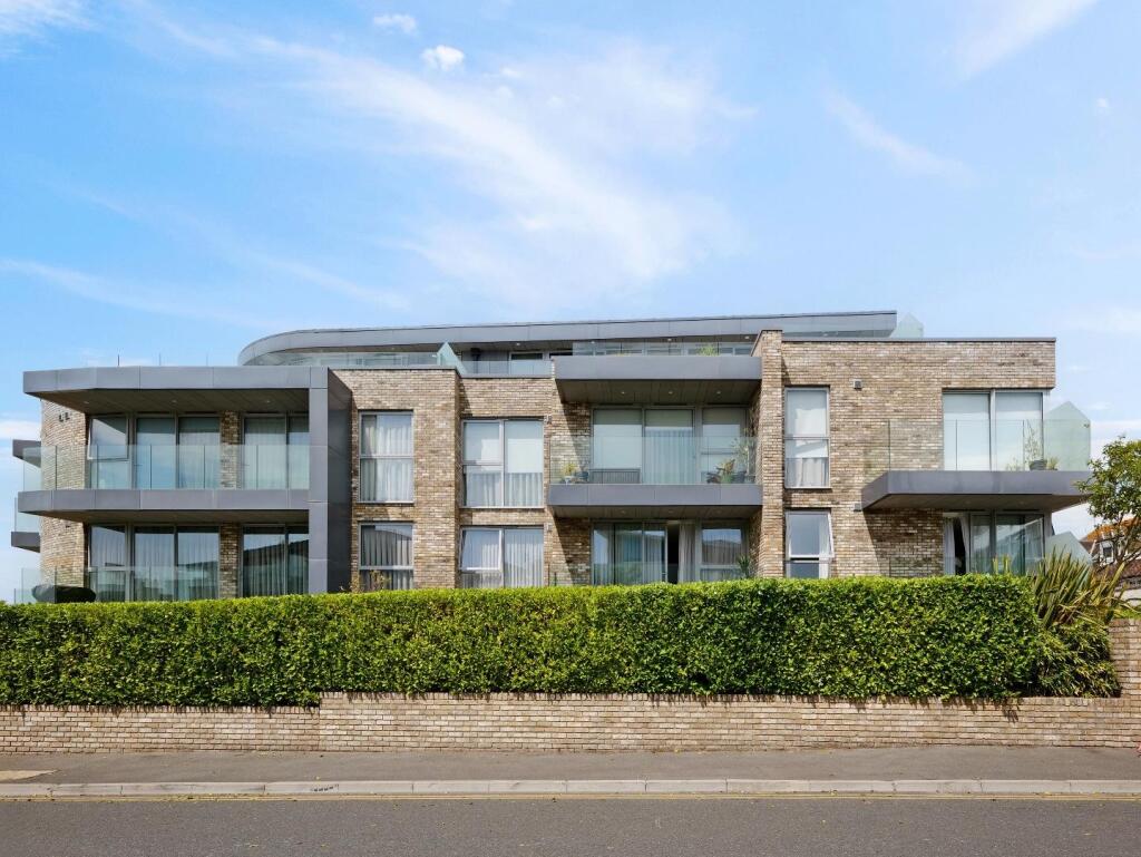 Additional image 13 of Salterns Way, Lilliput, Poole