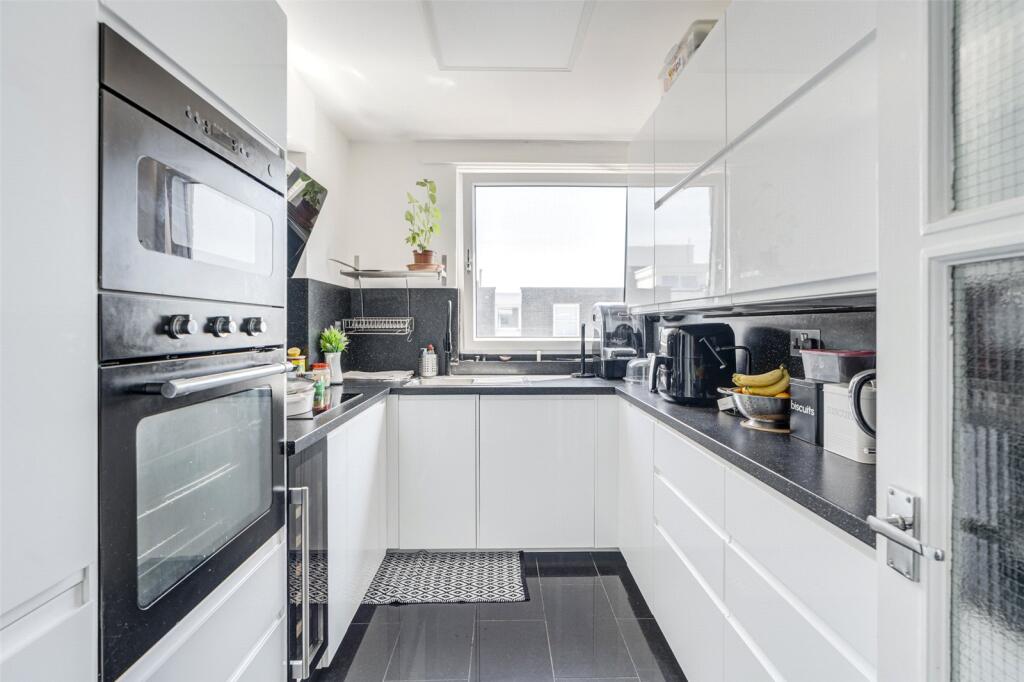 Additional image 14 of Seabright, West Parade, Worthing, West Sussex, BN11