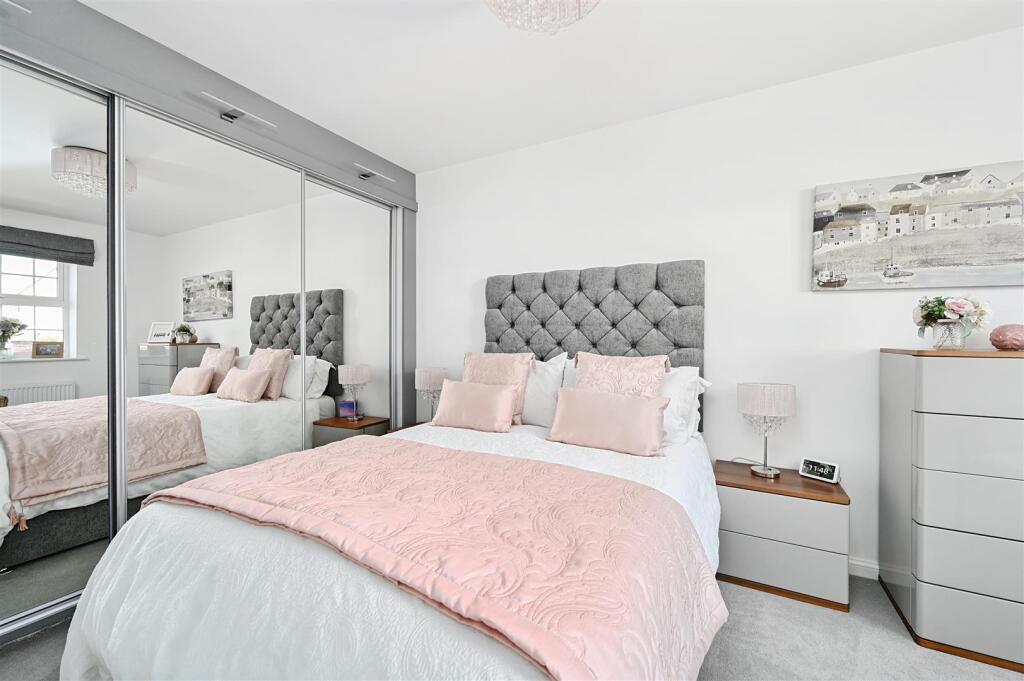 Additional image 9 of 21 Pendine Gardens, Lower Willingdon, Eastbourne