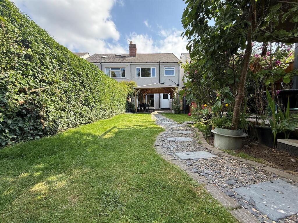 Additional image 2 of Spies Lane, Halesowen