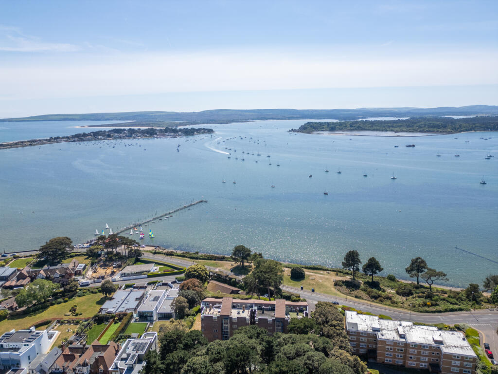 Additional image 26 of Sandbanks Road, Evening Hill, Poole, Dorset, BH14