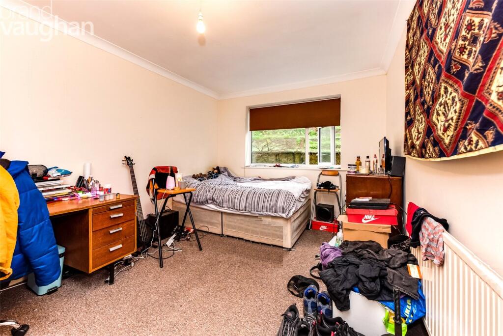 Additional image 7 of Wolverstone Drive, Brighton, East Sussex, BN1