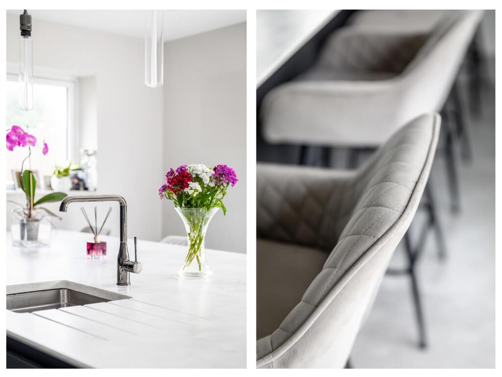 Additional image 9 of Rodmell Avenue, Saltdean