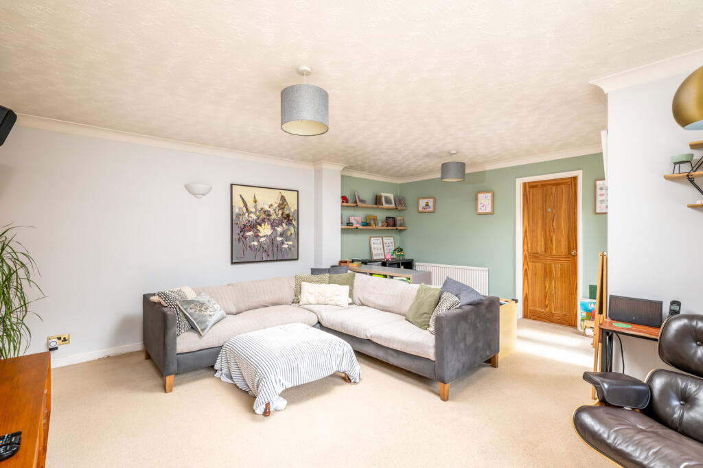 Additional image 28 of Brinsmead, Frogmore, St. Albans, AL2 2LS