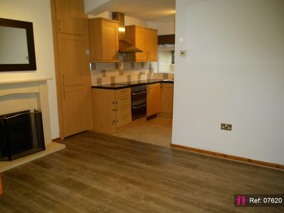 Additional image 4 of Telford Street, Horwich