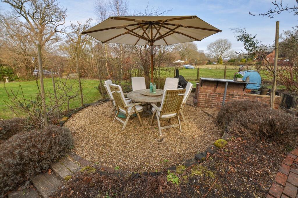 Additional image 18 of Burts Hill, Wimborne, BH21