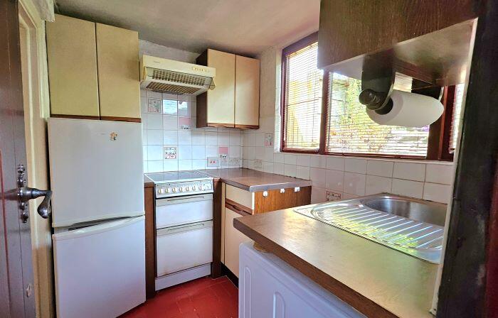 Additional image 9 of 1610 Scant Row, Chorley Old Road, Bolton, BL6 6PZ